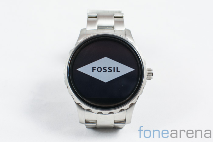 fossil-q-marshall-review-5