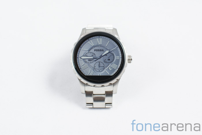 fossil-q-marshall-review-6