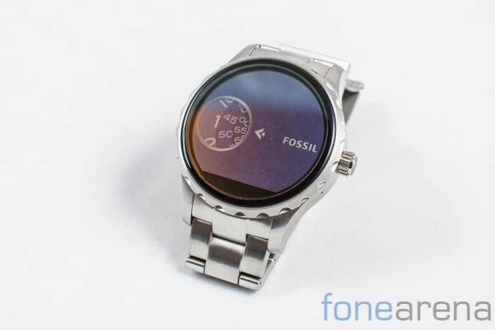 fossil-q-marshall-review-8