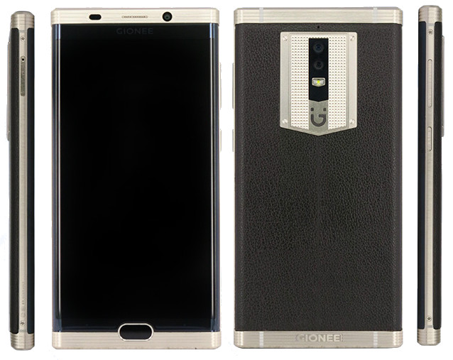 gionee-m2017