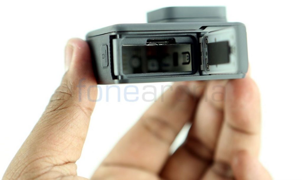 GoPro HERO5 Black Unboxing – 4K Waterproof action camera