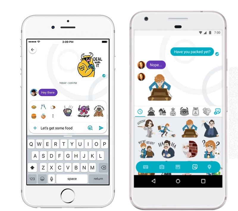 google-allo-emoji