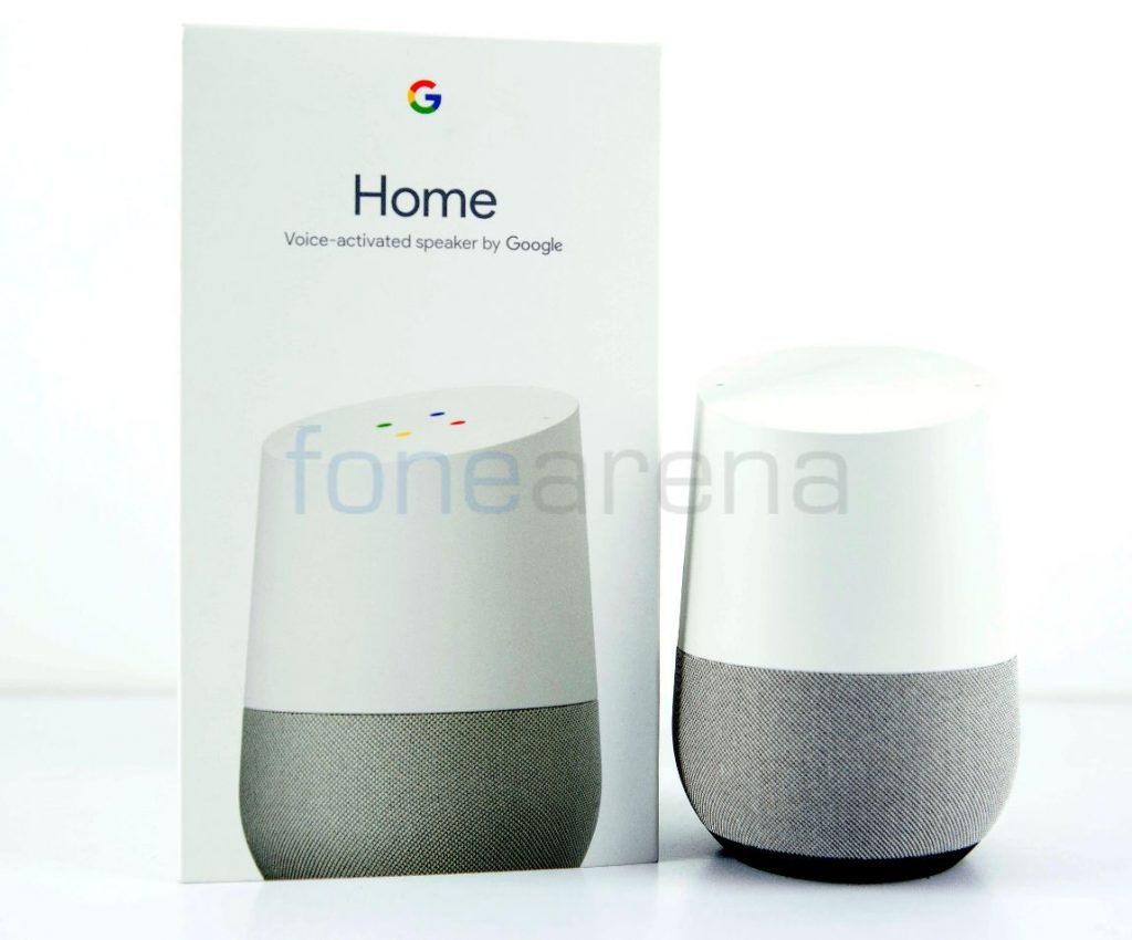 google-home_fonearena-01