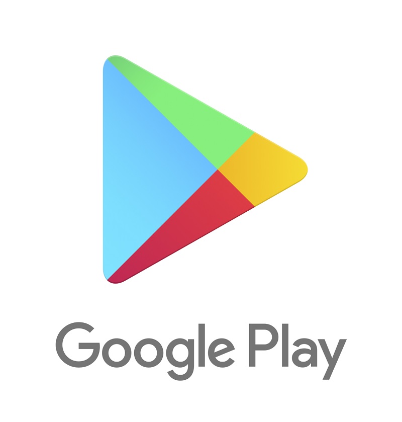 google-play-store