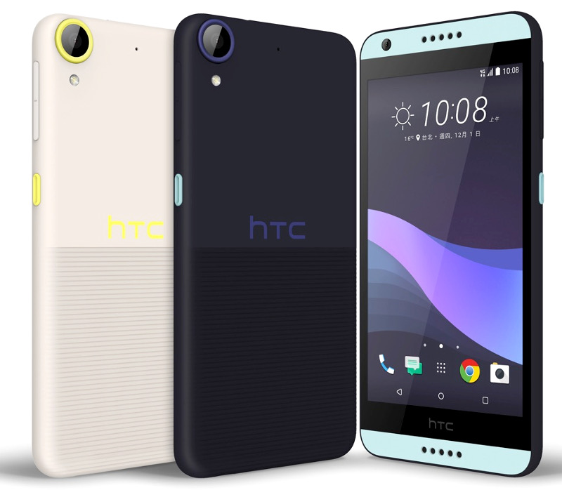 htc-desire-650