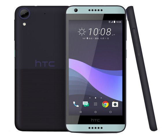 htc-desire-650