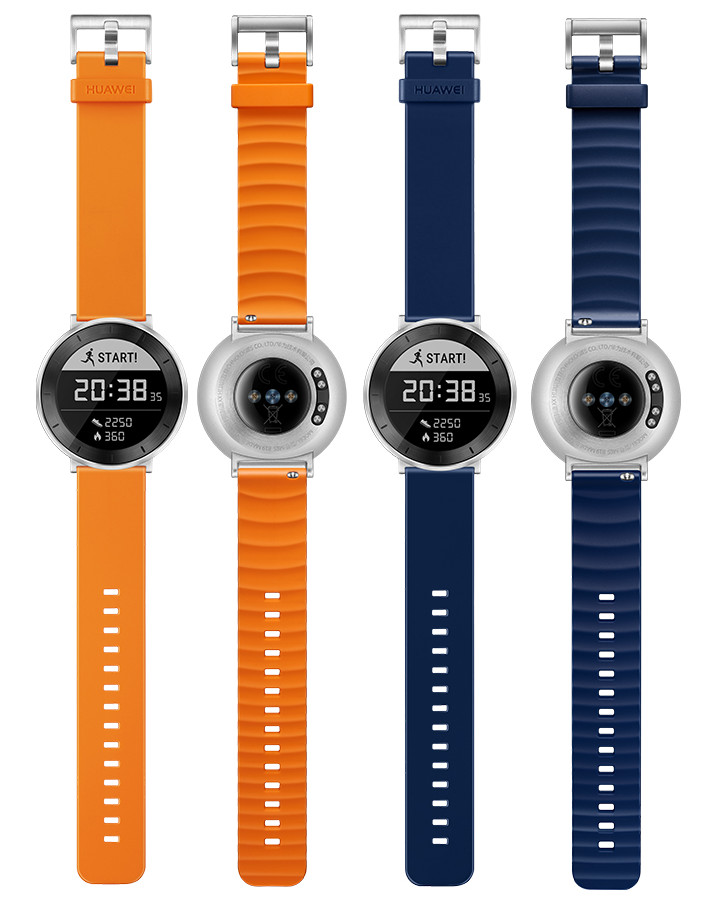 huawei-fit-with-orange-and-blue