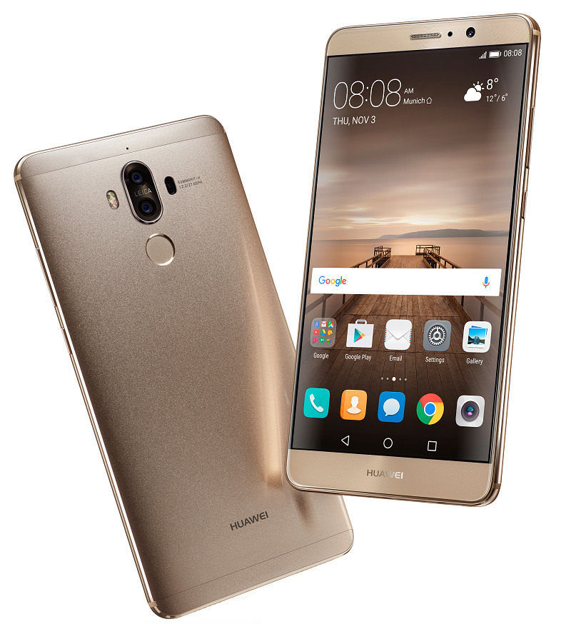 huawei-mate-9