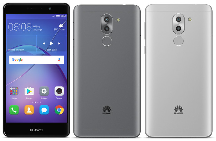 huawei-mate-9-lite