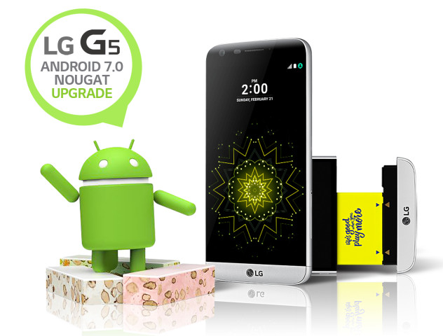 lg-g5-android-7-0-nougat-update