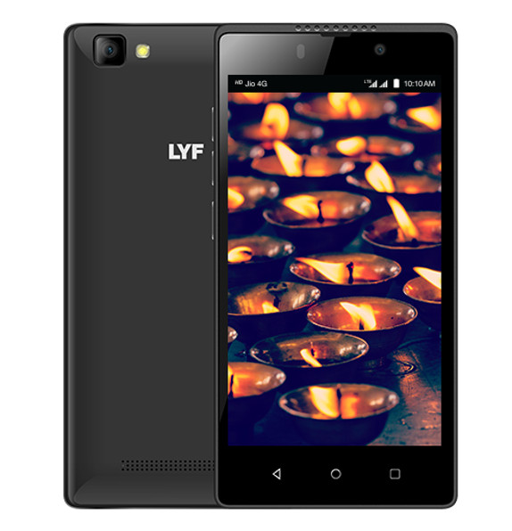 lyf-f8