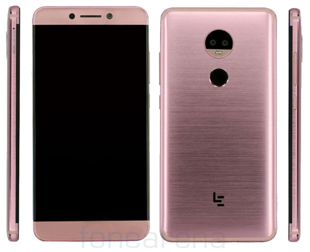 leeco-le-x850