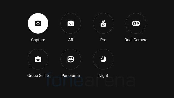 lenovo-phab-2-plus-camera-modes