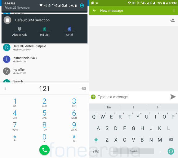 lenovo-phab-2-plus-dialer-and-messaging