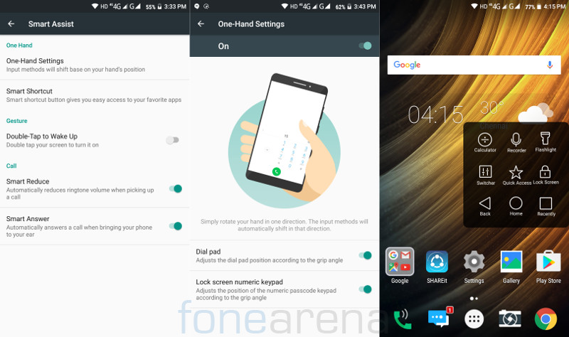 lenovo-phab-2-plus-smart-assist-one-hand-settings-floating-control