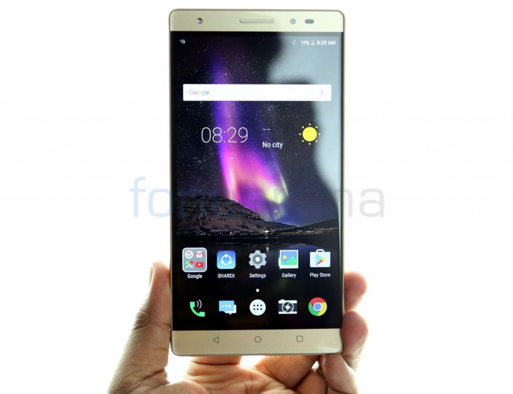 lenovo-phab-2-plus_fonearena-01