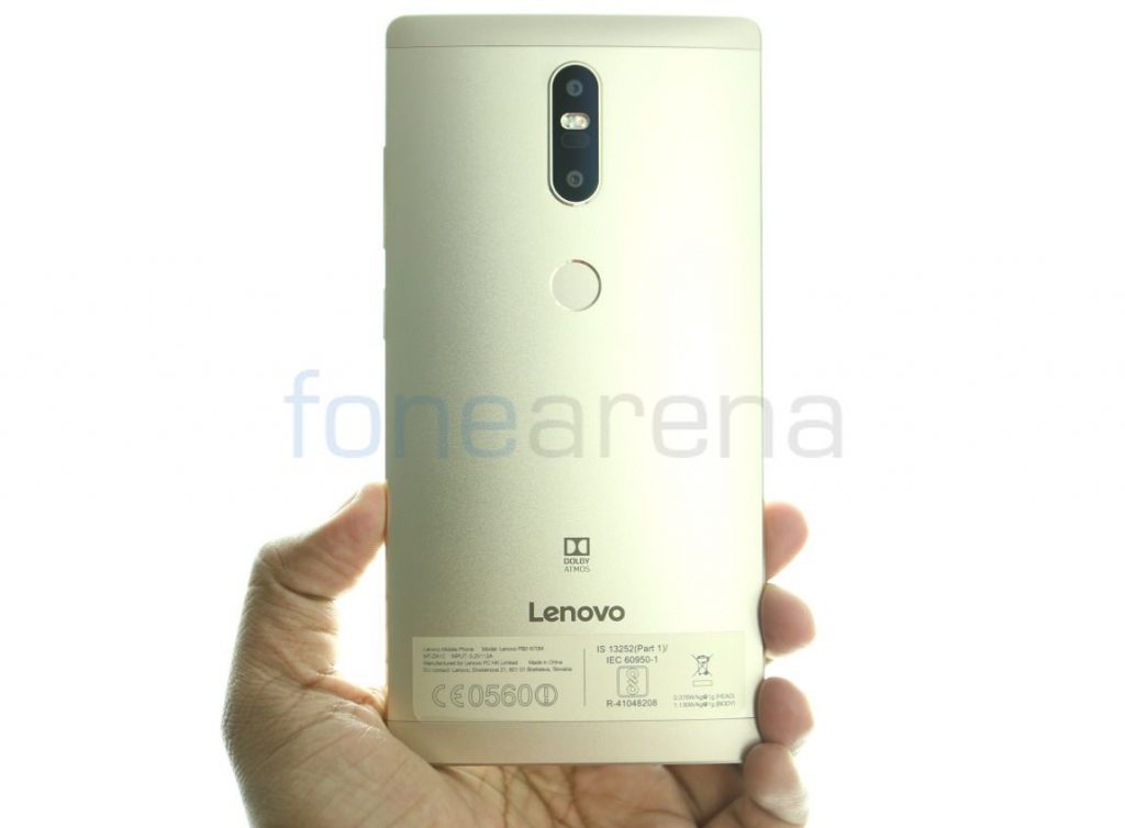 lenovo-phab-2-plus_fonearena-02