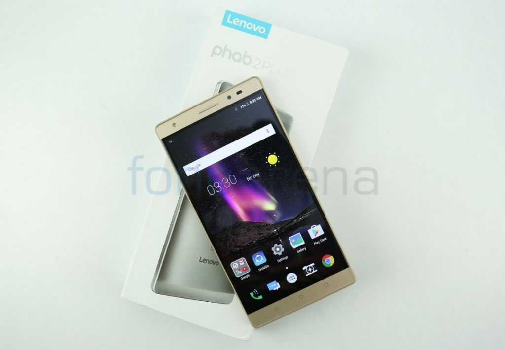 lenovo-phab-2-plus_fonearena-03