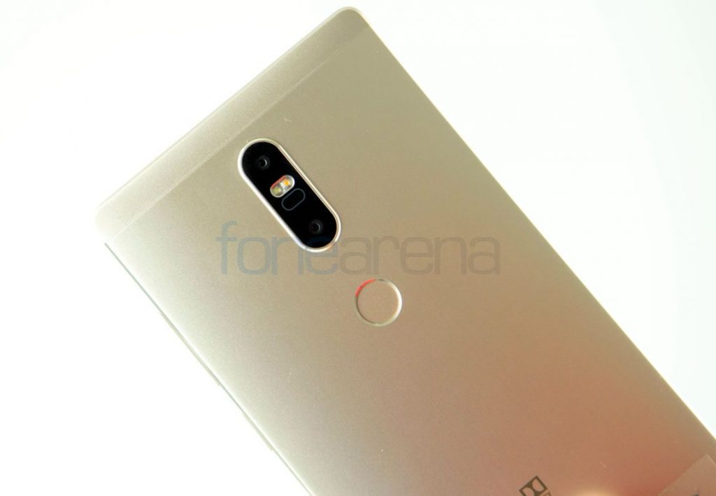 lenovo-phab-2-plus_fonearena-02