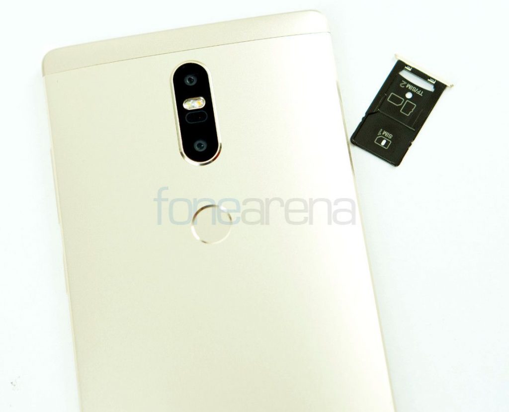 lenovo-phab-2-plus_fonearena-04