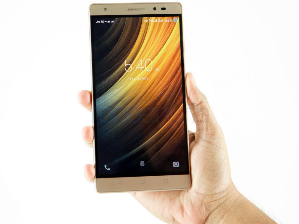 lenovo-phab-2-plus_fonearena-10