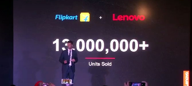 lenovo-and-moto-sales-flipkart