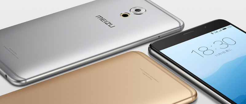 meizu-pro-6-plus