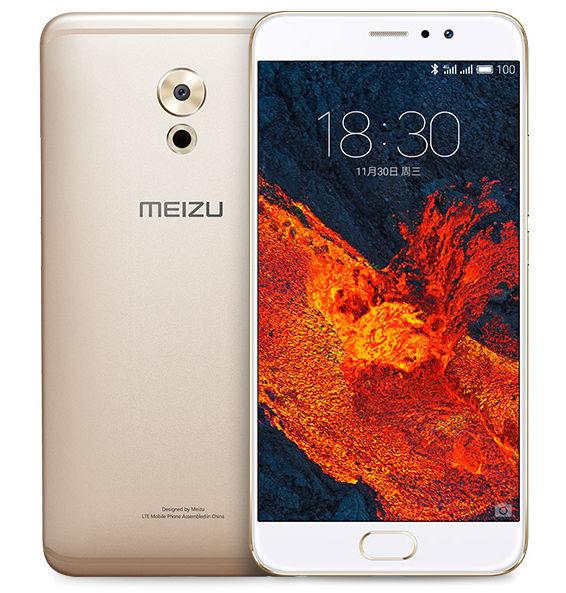 meizu-pro-6-plus