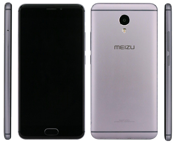 meizu-m5-note