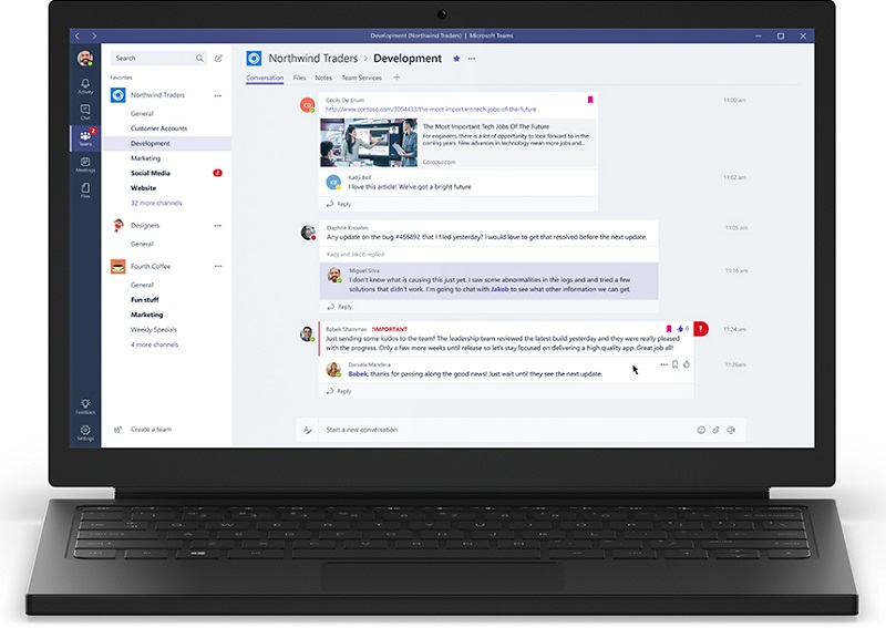 microsoft-teams