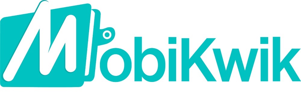 mobikwik-logo