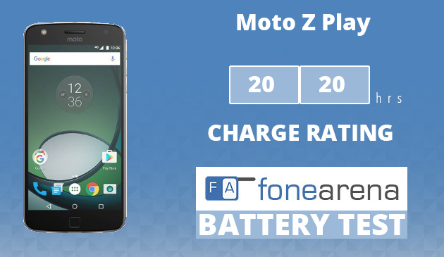 moto-z-play-fa-one-charge-rating