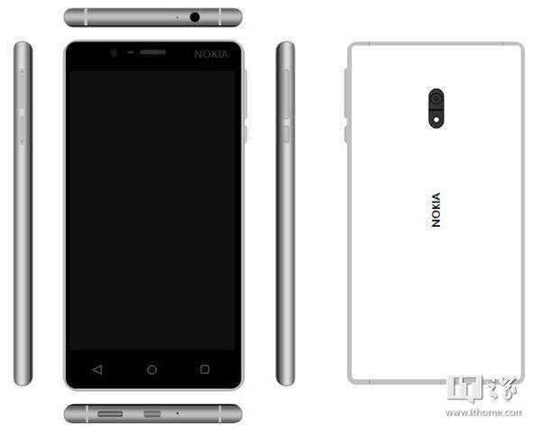 nokia-d1c-leak