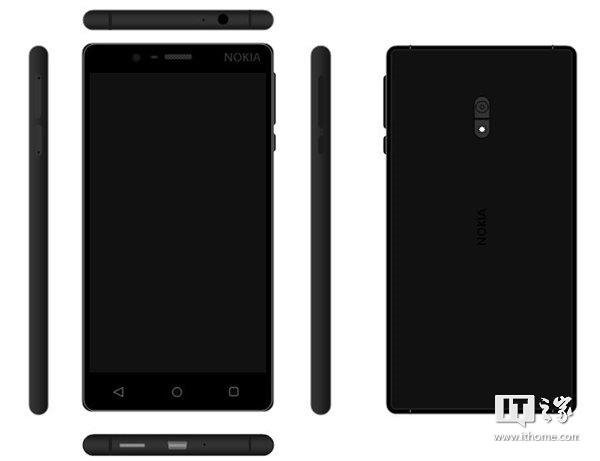 nokia-d1c-leak-1