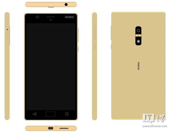 nokia-d1c-leak