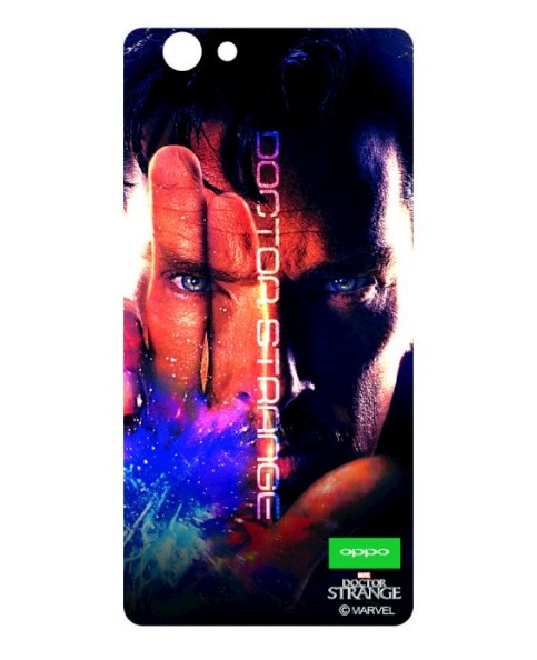 oppo-f1s-dr-strange-cover