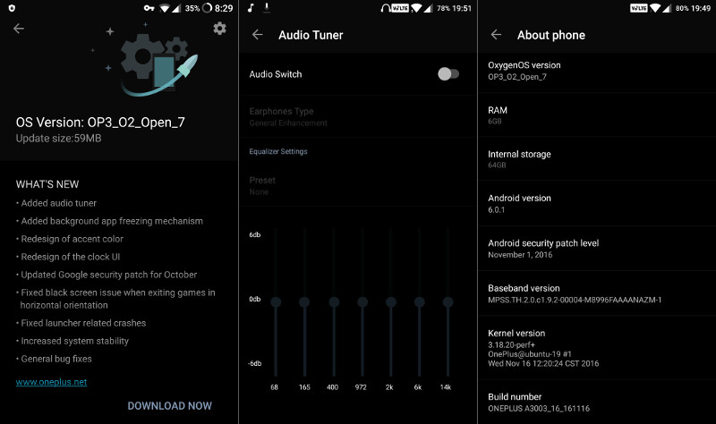 oneplus-3-oxygenos-open-beta-7