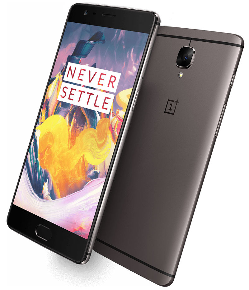 oneplus-3t