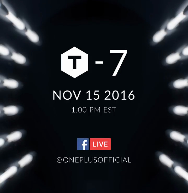 oneplus-3t-november-15