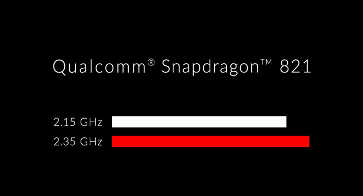 oneplus-3t-snapdragon-821