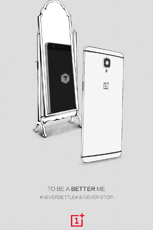 oneplus-3t-teaser