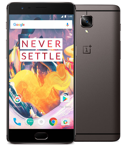 oneplus-3t