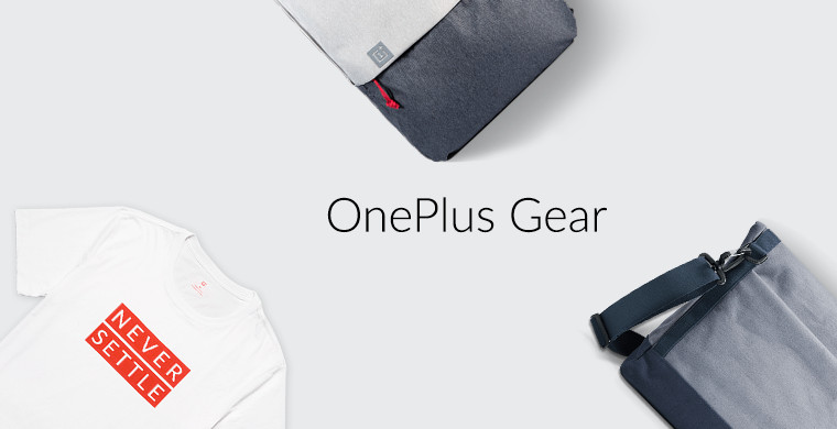 oneplus-gear