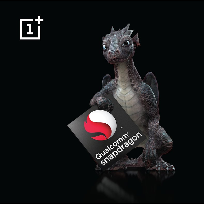 oneplus-snapdragon