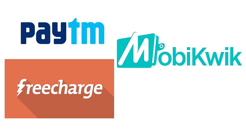 paytm-logo