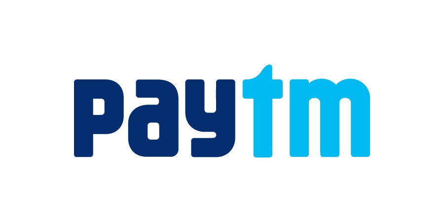 Paytm first recharge store offer