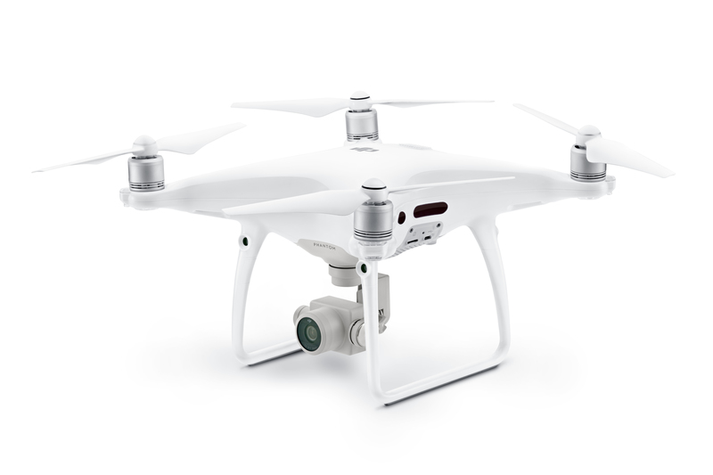 Precio dji best sale inspire 2