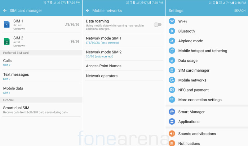 samsung-galaxy-a9-pro-dual-sim-and-connectivity