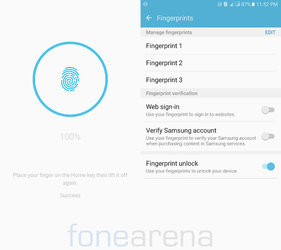 samsung-galaxy-a9-pro-fingerprint