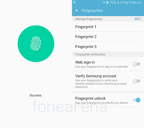 samsung-galaxy-on-nxt-fingerprint